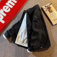 cms/erpbt/backend/web/uploads/erp/collection/images/Men Clothes/YIXING/EN0114184/img_b/EN0114184_img_b_2